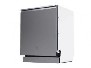 米家智能嵌入式洗碗机18套P20(QMDW1803M)