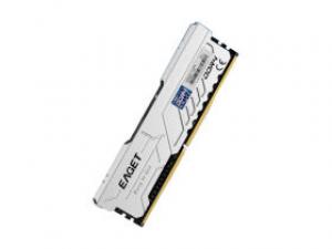 忆捷PS40 DDR4 3200 16GB