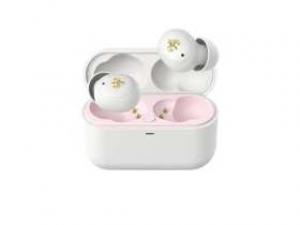 Final ZE500 for ASMR