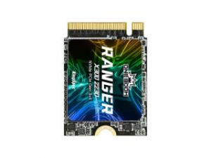 金胜维X300 512GB 2230 SSD