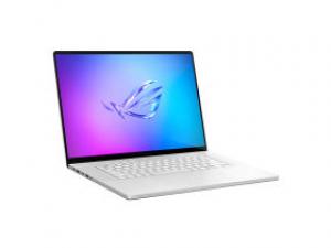 ROG幻16 Air 2025(酷睿Ultra9 285H/32GB/1TB/RTX5070Ti/2.5K/240Hz)