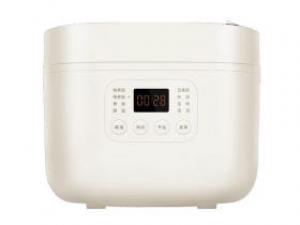 米家电饭煲N1 3L节能版(MFB13A0-1)
