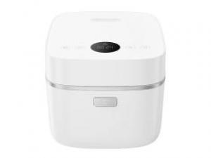 米家智能IH电饭煲P1 3L(MFB17AM)