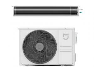 米家中央空调Pro 风管机 4匹(90FW-OC20/N1B1)