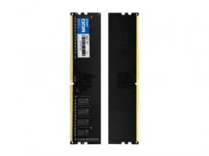 忆捷P40 DDR4 2666 8GB