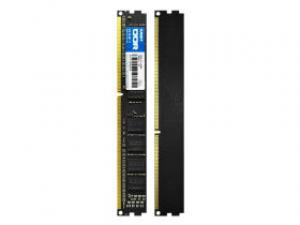 忆捷P10 DDR3 1600 8GB