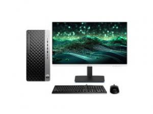 惠普战99 25款(Ultra7 265/32GB/1TB+2TB/500W/集显/27英寸)