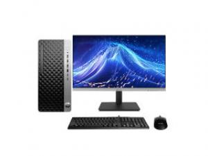 惠普战99 25款(Ultra5 225/32GB/1TB/集显/23.8英寸)