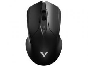 雷柏V20SE双模无线游戏鼠标