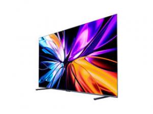 Vidda发现X Pro 2026款 116英寸(116VX5Q-PRO)