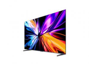 Vidda发现X Pro 2026款 85英寸(85VX5Q-PRO)