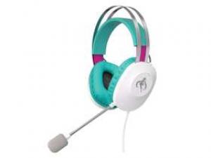 华硕天选TX301耳机