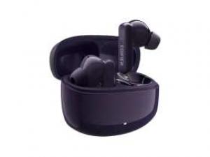 漫步者Lolli Pro 3i