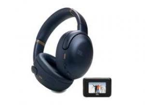 JBL TOUR ONE M3