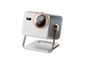 Vidda大眼睛M2 Pro