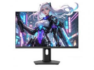 KTC H25T7-3超能版