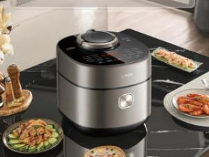 苏泊尔SY-50FH5998Q