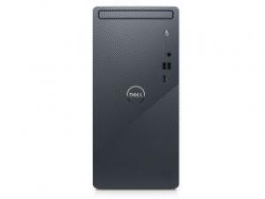 戴尔灵越3910(i5-12400/16GB/512GB/集显)