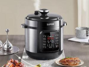 苏泊尔SY-60YC6002Q