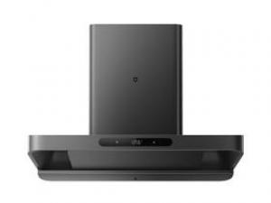 米家智能变频欧式吸油烟机S10