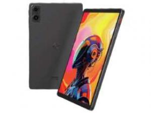 酷比魔方掌玩 mini 3 Ultra