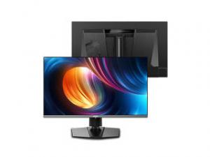 微星MAG 272UP QD-OLED X24