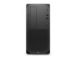 惠普Z2 G9(i7-14700/64GB/1TB+2TB/RTXA2000)