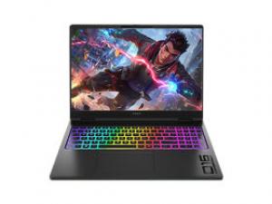 惠普暗影精灵MAX(酷睿Ultra7 255HX/32GB/1TB/RTX5080/240Hz)