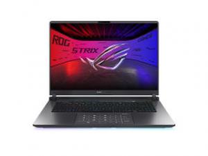 ROG枪神9(酷睿Ultra9 275HX/16GB/1TB/RTX5070Ti/2.5K/240Hz)