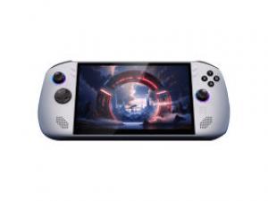 联想拯救者掌机Legion Go S 2025