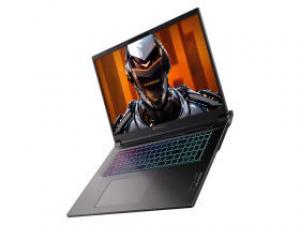 机械师曙光18 Pro(酷睿Ultra9 275HX/32GB/2TB/RTX5080/2.5K/240Hz)