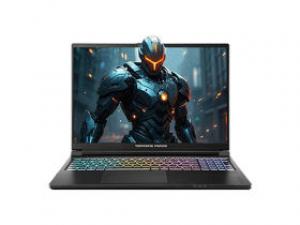 未来人类X96-5090-U9966(酷睿Ultra9 275HX/96GB/6TB/RTX5090/4K/120Hz)