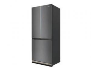 卡萨帝BCD-601WGCTDM4DBU1