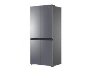 海尔BCD-501WGHTD1BXTU1