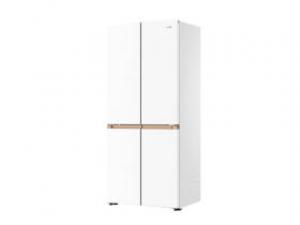 海尔BCD-507WGHTD1BWLU1