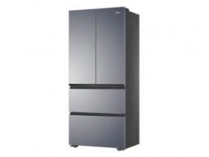 海尔BCD-500WGHFD1BXTU1