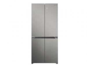 美菱BCD-505WSPU9BDZ