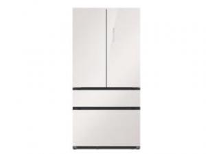 美菱BCD-558WFP9BIZ