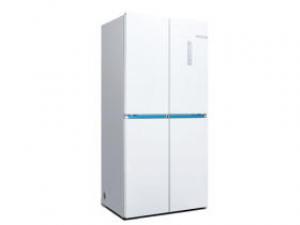 博世BCD-550W(K5C821E23C)