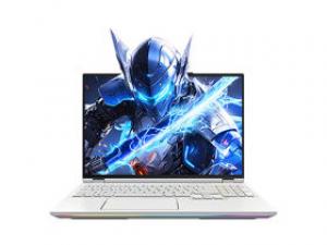 机械革命耀世16 Ultra(酷睿Ultra9 275HX/32GB/1TB/RTX5070Ti/300Hz/2.5K)