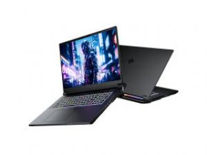 火影焕18Ultra(酷睿Ultra9 275HX/32GB/2TB/RTX5090/4K/200Hz)