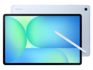 三星Galaxy Tab S10 FE+