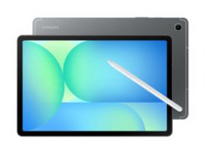 三星Galaxy Tab S10 FE