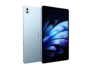 vivo Pad5 Pro