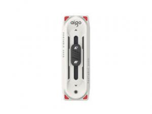 aigo M0(256GB)