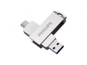 飞利浦61UT-S(32GB)