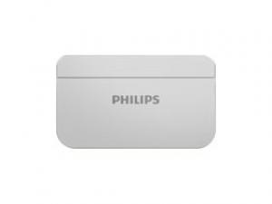 飞利浦50UC(512GB)