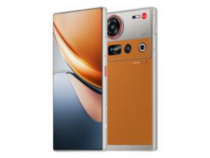 努比亚Z70S Ultra摄影师版