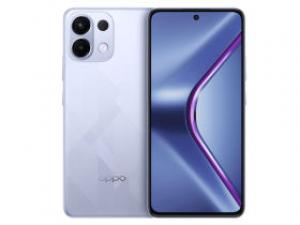 OPPO K12s