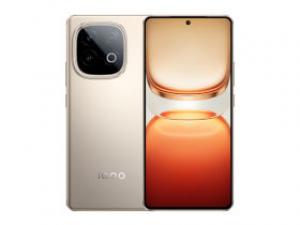 iQOO Z10 Turbo Pro